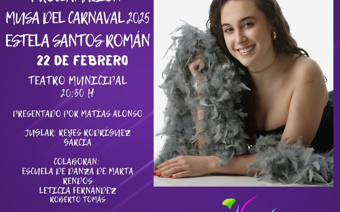 Programa Local Cope Astorga 19 de Diciembre 2025
