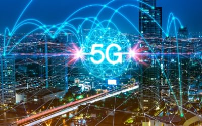 Se destinan 161,3 millones de euros para dar cobertura 5G a pequeños municipios
