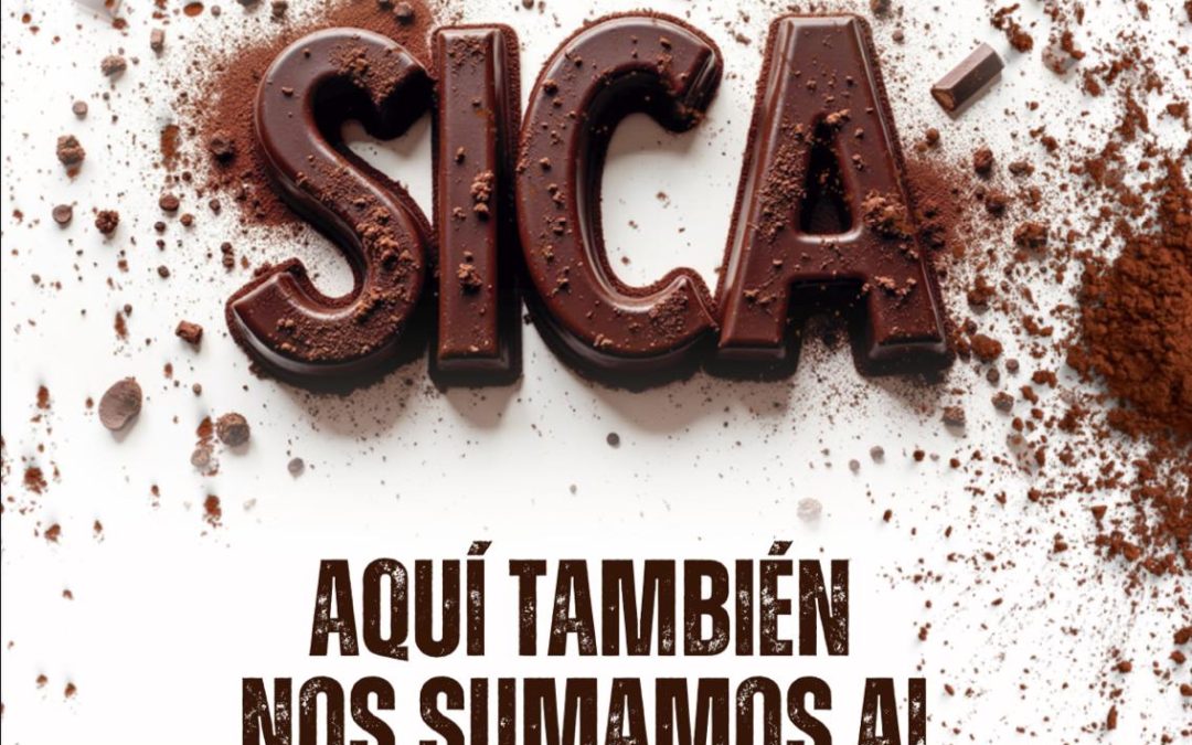Asemac anima a los comercios a sumarse al SICA 2025 para darle visibilidad