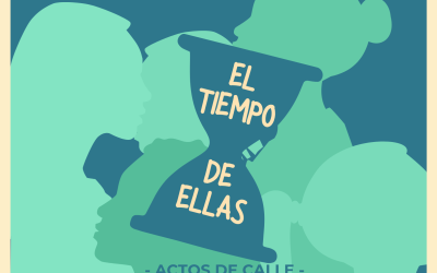 Cáritas pondrá en valor «el trabajo invisible» de las trabajadoras del hogar con charlas-coloquio en la comarca