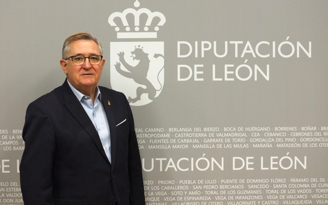El PP denuncia «los retrasos continuados» en la aprobación de los proyectos de más de 600 pedanías por parte de la Diputación