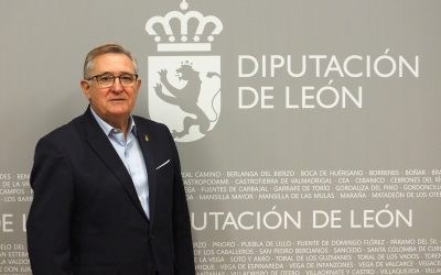El PP denuncia «los retrasos continuados» en la aprobación de los proyectos de más de 600 pedanías por parte de la Diputación