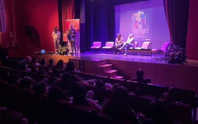 Carrizo de la Ribera conmemora el próximo Día Internacional de la Mujer con un acto bajo el lema ‘Yo soy Mujer’