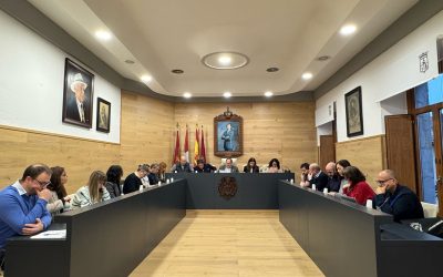 La oposición de La Bañeza denuncia opacidad en las retribuciones por productividad y el alcalde se compromete a dar explicaciones