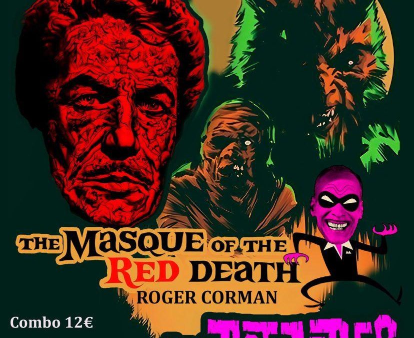 Cine y música se unen para una celebración alternativa de la Noche de los 60/70 en Astorga