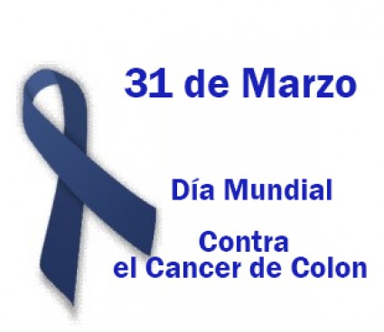 La Junta local de la AECC saldrá a la calle este martes en Astorga para concienciar sobre el cáncer de colon