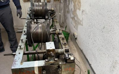 El Grupo Municipal Socialista de Astorga: «Más de un mes sin que los maragatos den las horas del reloj»