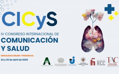 Astorga acoge el jueves el IV Congreso Internacional de Comunicación y Salud