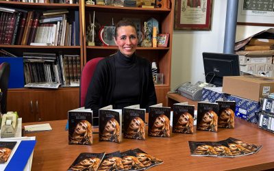 La Junta Profomento de la Semana Santa de Astorga agradece a «TODOS» el esfuerzo realizado