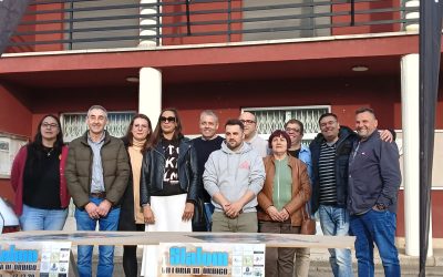 Más de 60 pilotos participarán en el III Slalom de Villoría de Órbigo