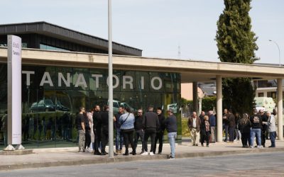 La Diócesis de Astorga se une al dolor por la muerte de los cinco mineros leoneses y ruega al Dios de la vida para que los acoja en su seno