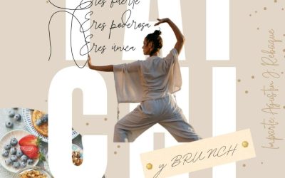 El ayuntamiento de Val de San Lorenzo organiza un taller de Tai-Chi gratuito