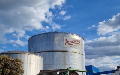 ASAJA pide amparo a la Junta para proteger a los remolacheros frente al nuevo «golpe de Azucarera»