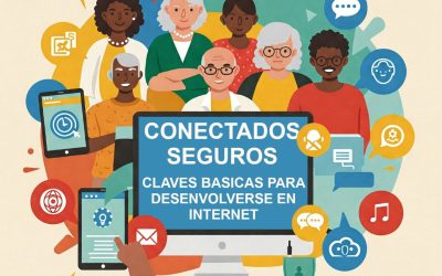 El Centro Cultural Tierras Bañezanas ofrece una charla sobre Claves Básicas para desenvolverse en internet