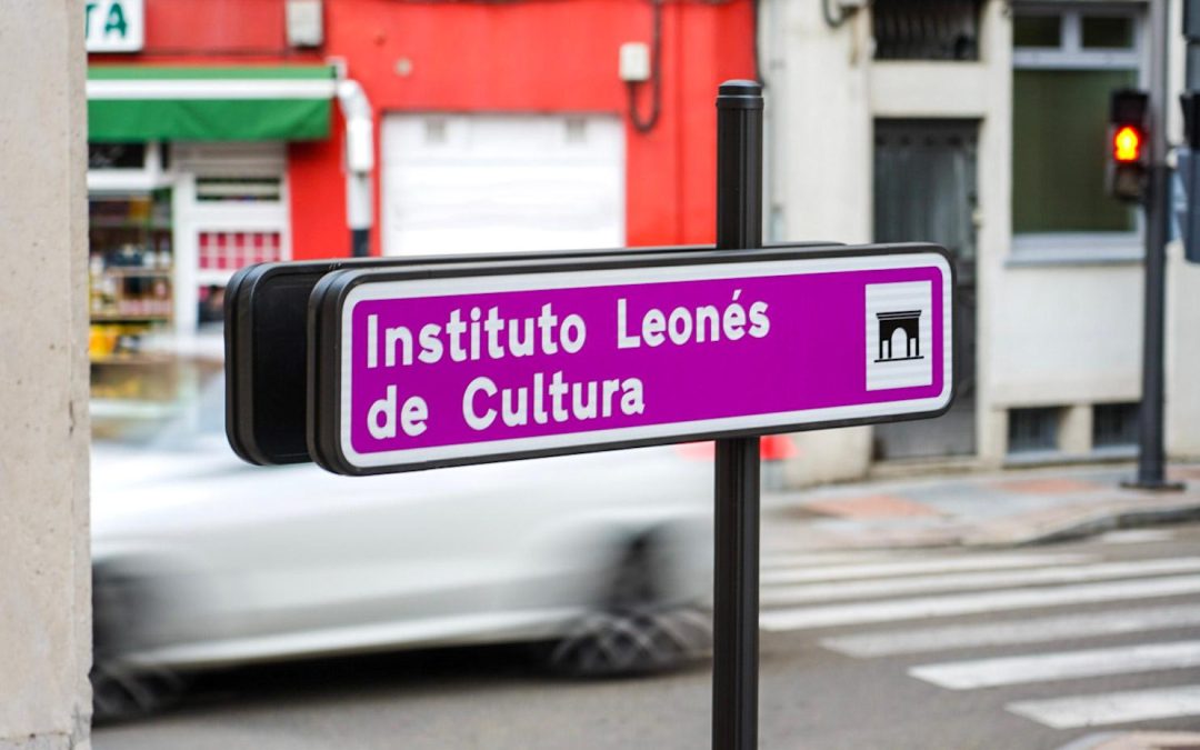 El ILC destina 260.000 euros a colaborar con la actividad de las asociaciones culturales y de los festivales de la provincia