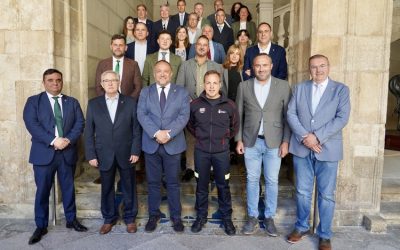 Programa Local Cope Astorga 13 de Junio 2025