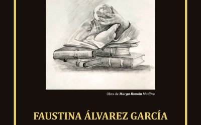 Astorga recupera la figura de Faustina Álvarez, pionera del feminismo ligado a la educación