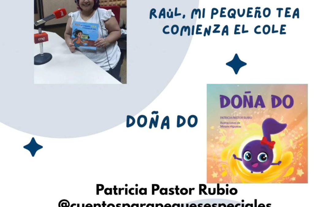 Programa Local Cope Astorga 7 de Mayo 2025