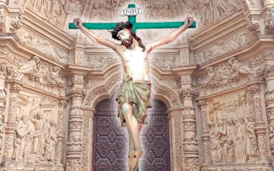 El nº31 de la Revista «Catedral» se despide de D. Jesús Fernández