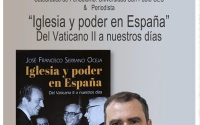 Programa Local Cope Astorga 13 de Mayo 2025