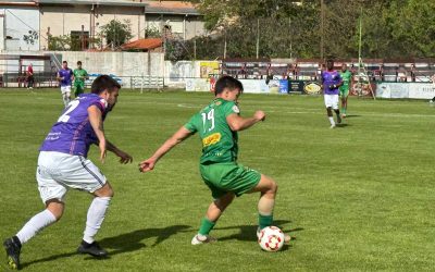 La Eragudina abrirá y cerrará la Liga del Atlético Astorga