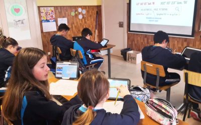 El 27 de junio se reconocerá el esfuerzo académico astorgano con la entrega las Becas Escolares a alumnos destacados