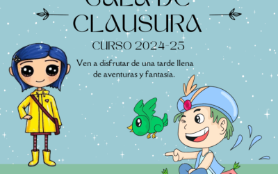 El teatro, la magia y el circo se despiden hoy en la Gala de Clausura de los talleres de Santa María del Páramo y dejan paso a las actividades del mes de junio