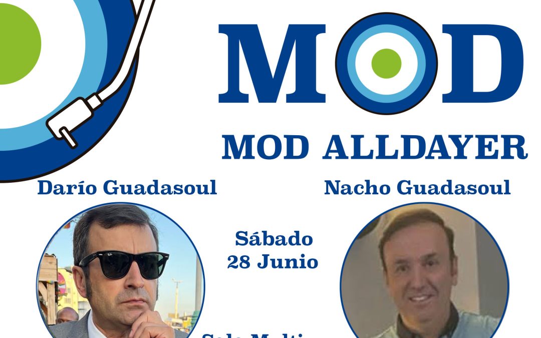 La Fundación Club 45 activa su agenda veraniega con música, exposiciones y figuras clave del pop nacional