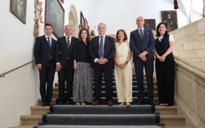 El Ministerio de Industria mantiene el diálogo con Azucarera para “intentar modificar su voluntad” de cierre de la planta de La Bañeza