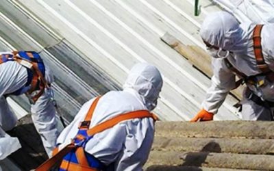 Astorga incorpora nuevo equipamiento cultural y elabora su censo de amianto con apoyo de la Diputación y del Instituto Leonés de Cultura