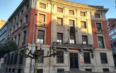 León recibirá casi 249 millones de euros en 2025 gracias a la actualización de las entregas a cuenta aprobada por el Gobierno