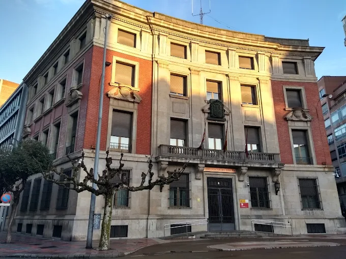 León recibirá casi 249 millones de euros en 2025 gracias a la actualización de las entregas a cuenta aprobada por el Gobierno