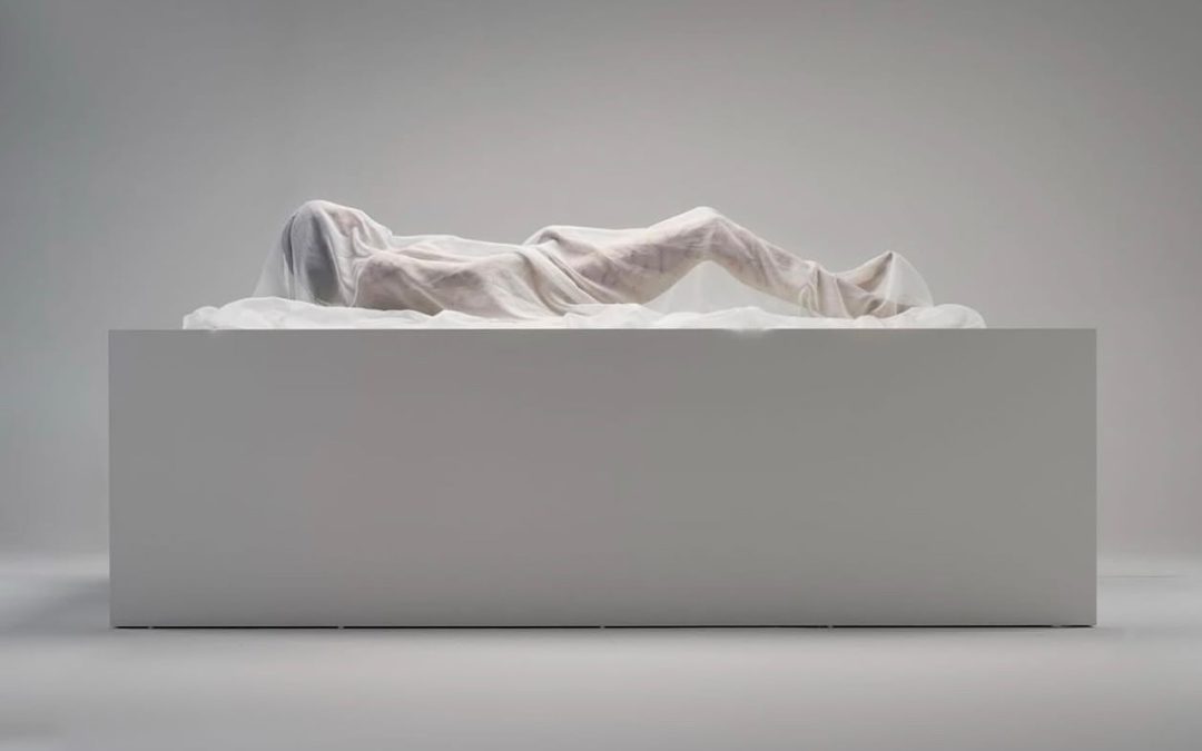 La Catedral de Astorga acoge en agosto la ostensión ‘The Mystery Man’, una experiencia inmersiva sobre la figura del Hombre de la Sábana Santa