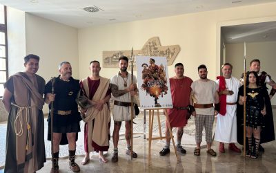 “Astures y Romanos 2025” estrena cartel de ‘Jaillus’, orquesta y cambios de ubicación para una edición récord
