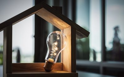 Las reclamaciones de consumo en Astorga suben hasta 108 en 2025, con la electricidad a la cabeza