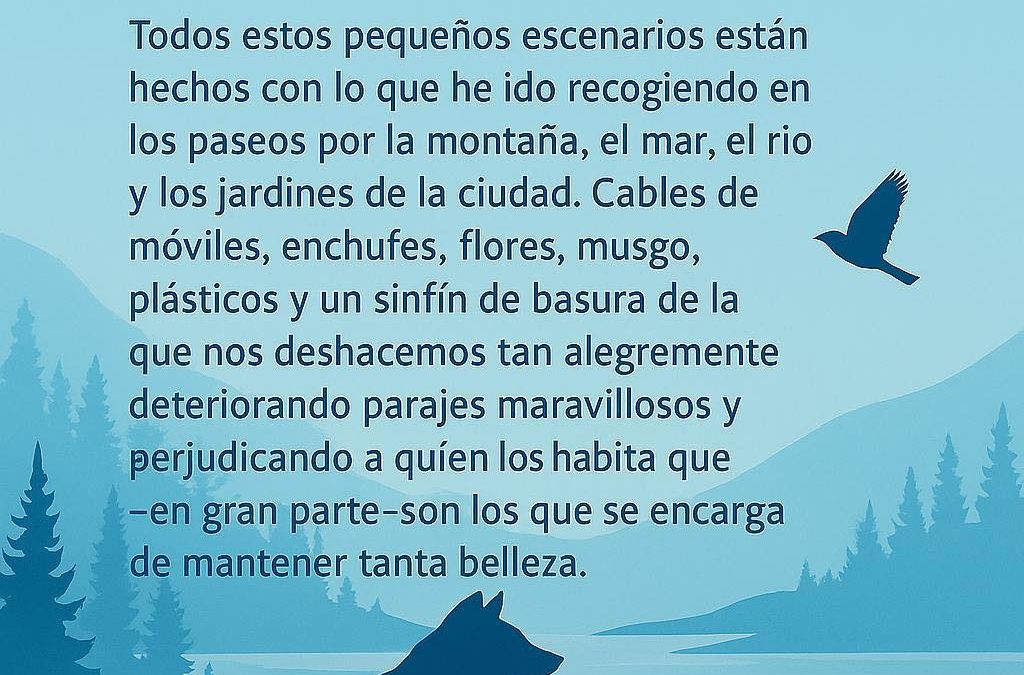 Programa Local Cope Astorga 18 de Julio 2025