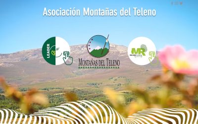 Montañas del Teleno abre ayudas de hasta 1.000 euros para ferias y eventos locales en 2026