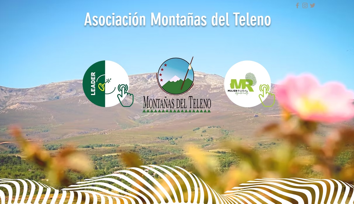 Montañas del Teleno abre ayudas de hasta 1.000 euros para ferias y eventos locales en 2026