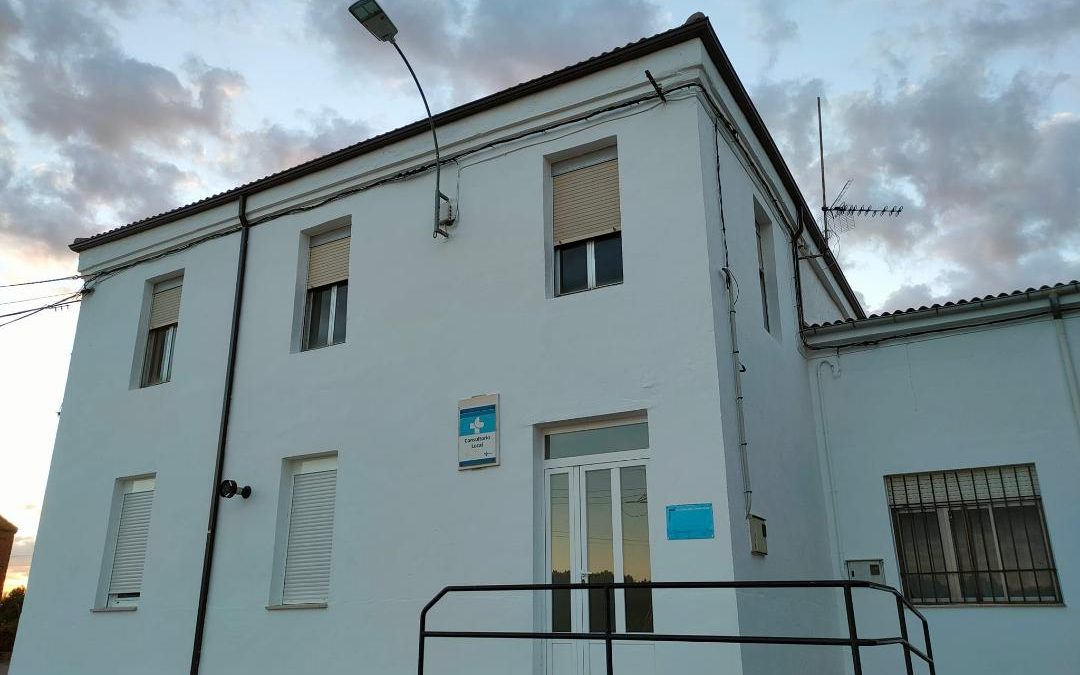 El Juzgado de lo Contencioso Administrativo anula y revoca el acuerdo de la Diputación que quitaba una subvención de 65.900 euros a Valderrey