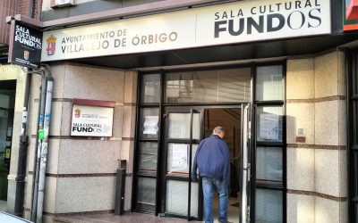 La ULE centra un curso de verano en la Ribera del Órbigo: sus recursos, patrimonio y valores