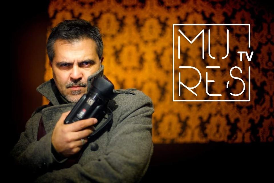 La Fundación Club 45 propone la inauguración de la ‘Astudillo Collection’ y un homenaje a Jose Manuel Mures para el próximo fin de semana