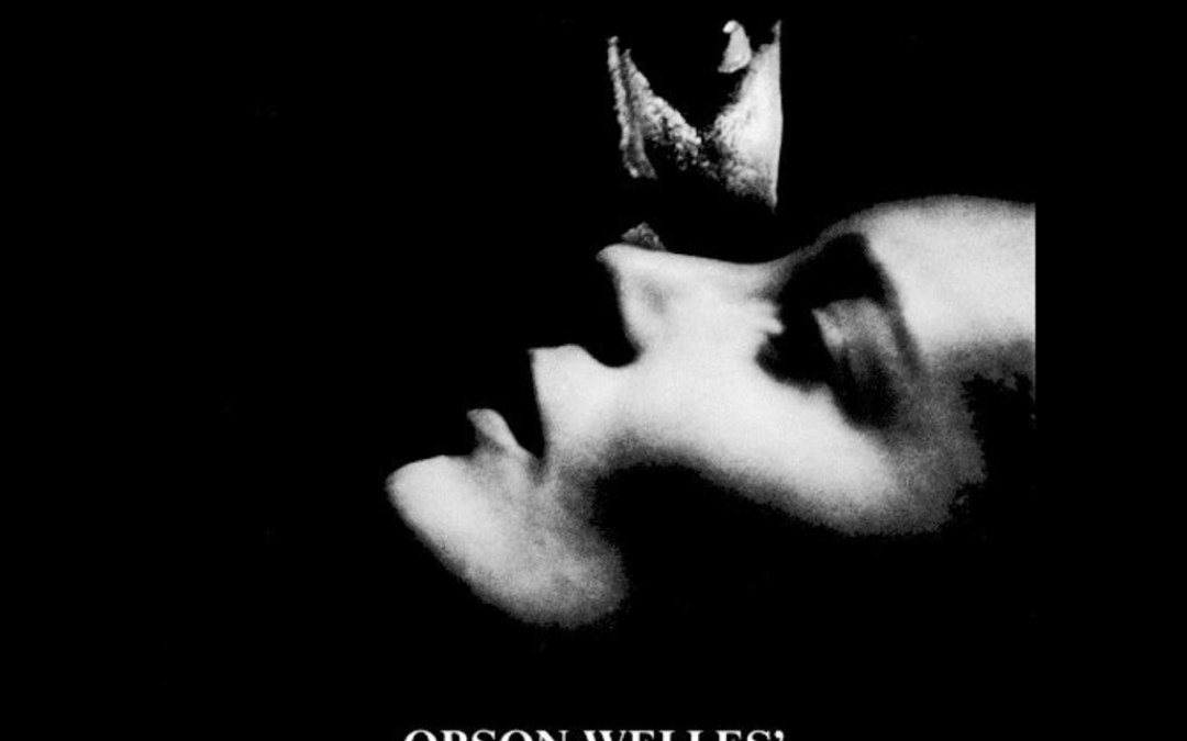 Luz de Cine proyecta ‘Otelo’, la tragedia de Shakespeare reinventada por Orson Welles