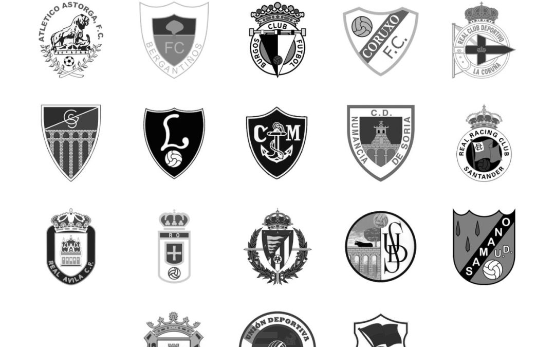 El Atlético Astorga iniciará la liga en casa ante el Real Ávila el fin de semana del 7 de septiembre