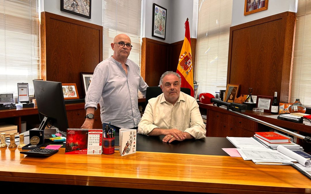 La Academia de Cine reconoce al Festival de Astorga como calificador para los Goya en cortometraje