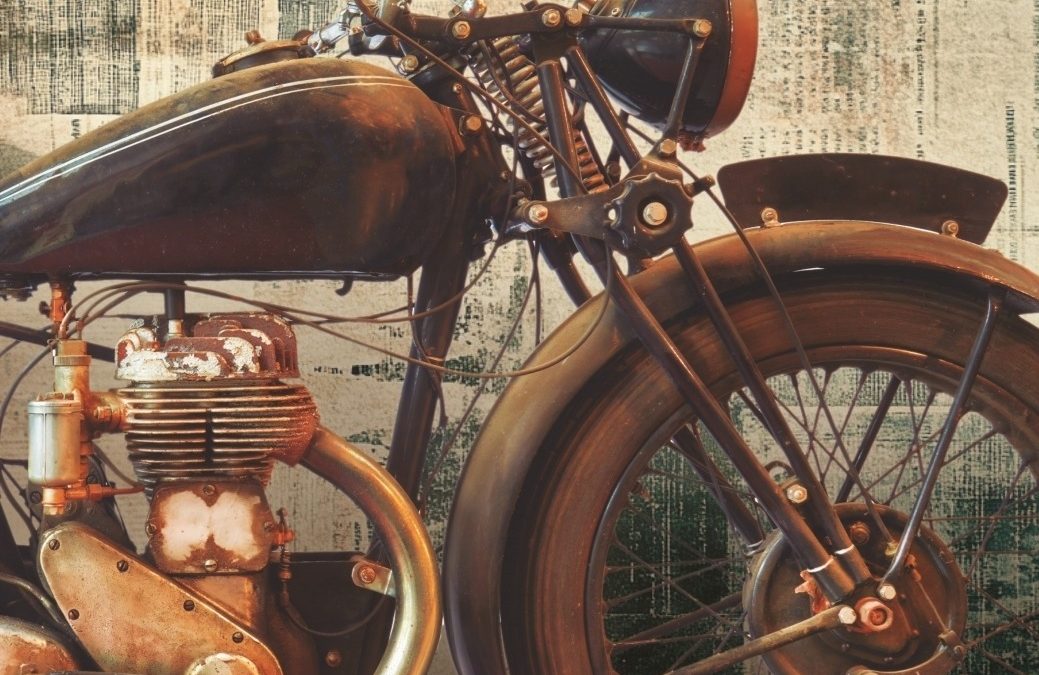 La XIX Feria del Motor de la Bañeza reunirá a una treintena de expositores este año