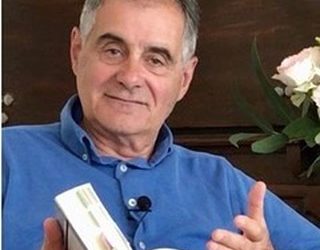 Homenaje y recuerdo a Germán Gullón este viernes en el Hotel Gaudí