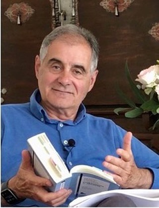 Homenaje y recuerdo a Germán Gullón este viernes en el Hotel Gaudí