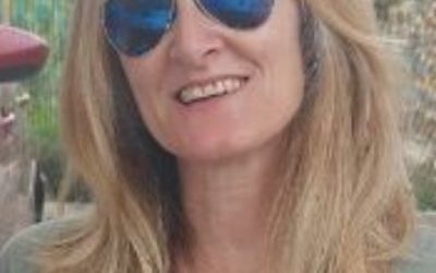 El poema «A través de ti» de la asturiana Mª Belén Martínez gana el XVIII Premio Nacional de Poesía Infantil Charo González
