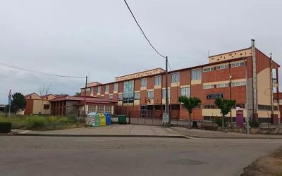 La Junta eleva hasta los 4.000 euros la ayuda a centros educativos para modernizar su biblioteca