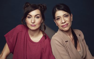 Programa Local Cope Astorga 17 de Septiembre 2025